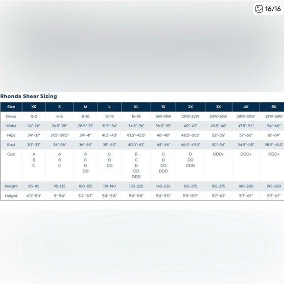 Rhonda Shear 2-pack Butterknit No Wire Underwire Bra Size XL Beige White NWOT - Picture 16 of 16